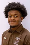 Michael McGee first hS