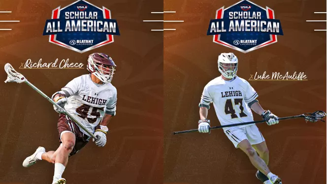 usila 16-9