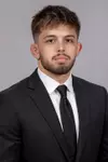 Justin Ciliotta HS