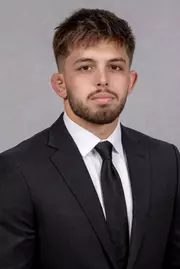 Justin Ciliotta