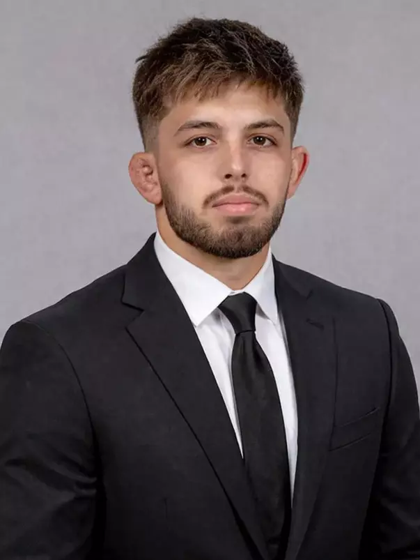 Justin Ciliotta HS