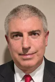 Tim Bordner