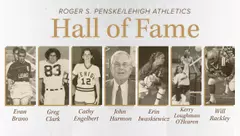HOF Class 2026 For Website