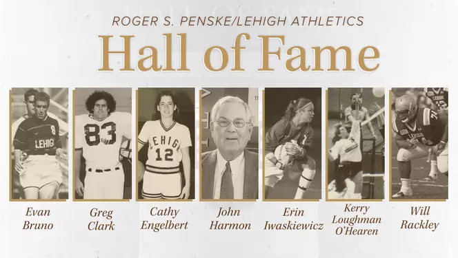 HOF Class 2026 For Website