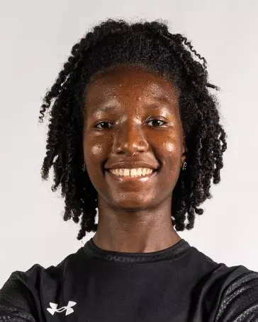 R'Reeyah Mabry Francis 2026