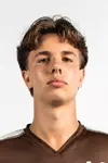 Luciano Larrea 2026