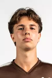 Luciano Larrea 2026