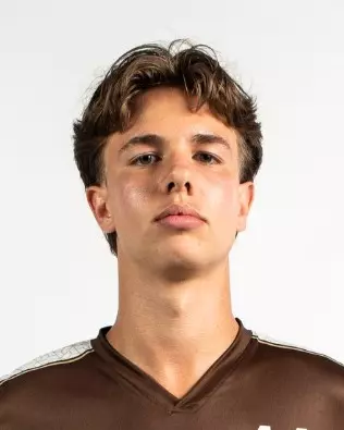 Luciano Larrea 2026