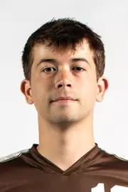 Connor Kuenstle 2026