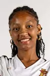 Missy Teahan 2026
