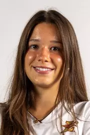 Sofia Bollman 2026