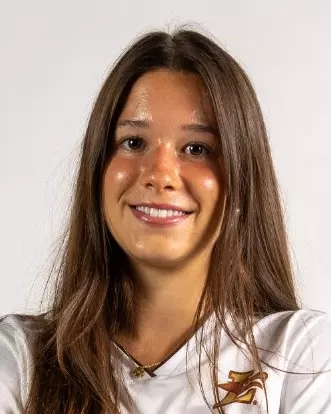 Sofia Bollman 2026