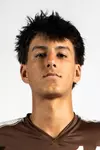 Mateo Briceno 2026
