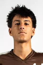 Mateo Briceno 2026
