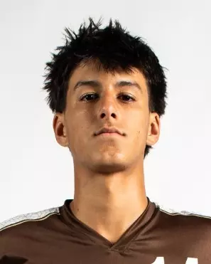 Mateo Briceno 2026