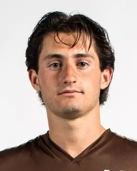 Michael Rubinich 2026