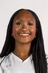 Aminah Baruwa 2026
