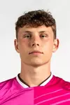 Anton Kinnunen 2026