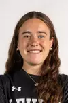 Chloe Zipprich 2026