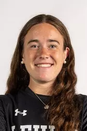 Chloe Zipprich 2026