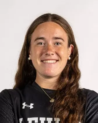 Chloe Zipprich 2026