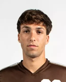 Alex Junquera 2026