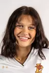 Savannah Conner 2026