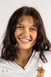 Savannah Conner 2026