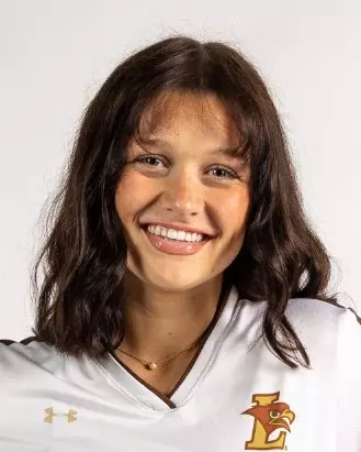 Savannah Conner 2026