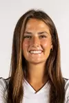 Lola Wojciechowski 2026