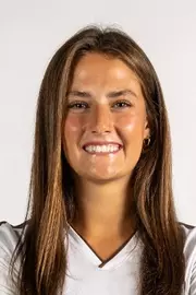 Lola Wojciechowski 2026