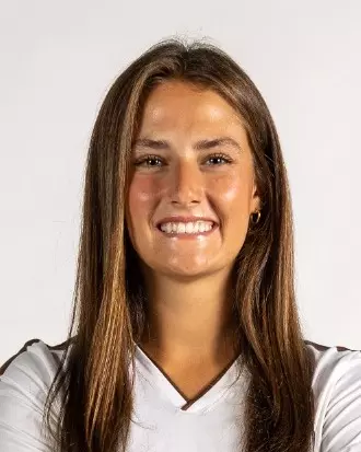 Lola Wojciechowski 2026