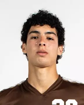 Massimo Talarico 2026