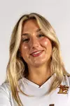 Ella Pomaranski 2026