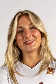 Ella Pomaranski 2026
