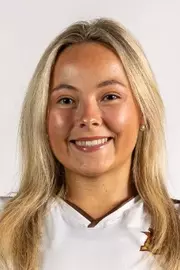 Cathryn Cunningham 2026