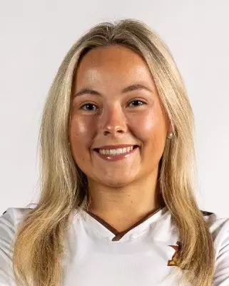 Cathryn Cunningham 2026