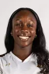 Alyssa Heard 2026