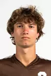 Andre Erickson 2026