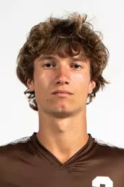 Andre Erickson 2026