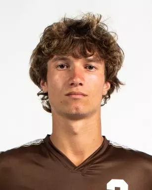 Andre Erickson 2026