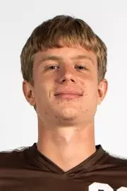Vito Braun 2026