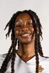 Tori Okorodudu 2026
