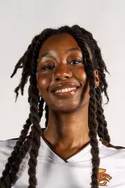 Tori Okorodudu 2026