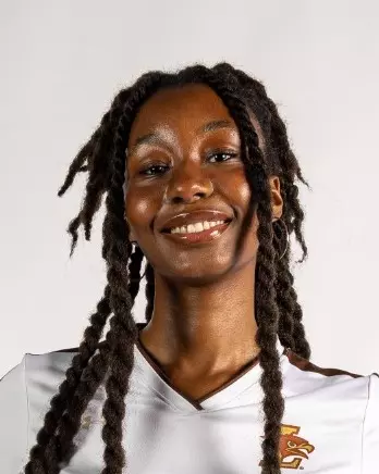 Tori Okorodudu 2026