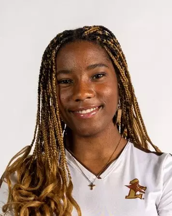 Eden Freeman Warren 2026