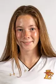 Margo Crandall 2026
