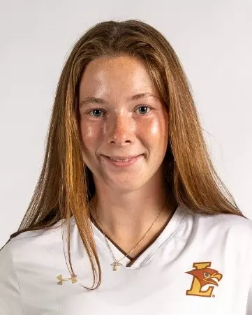 Margo Crandall 2026
