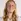 Moschella, Rylie