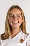 Kat Pluck 2026